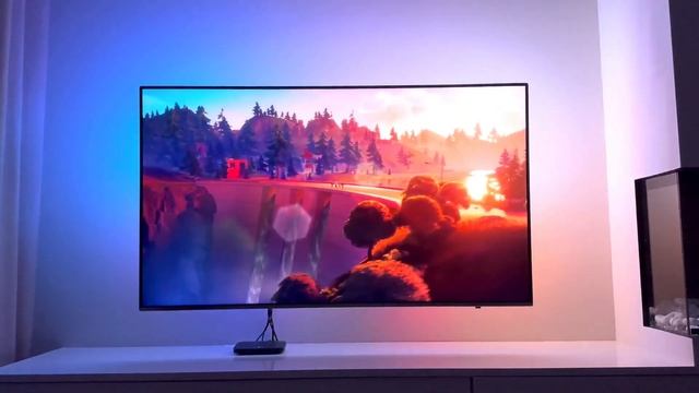 Cozylights Vue 2.0 - Review on Fortnite Chapter 2 смотреть онлайн