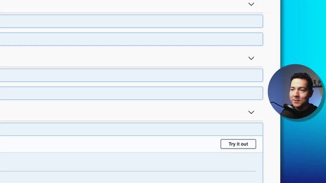 Retrofit Android Tutorial For Beginners With Kotlin