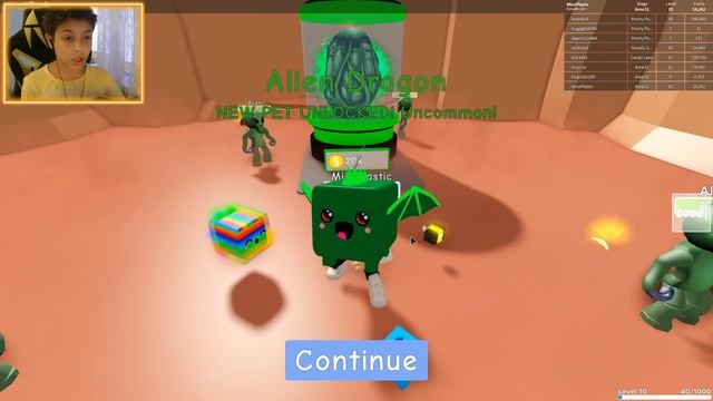 СИМУЛЯТОР СУПЕРГЕРОЯ! ТРАЧУ 999R$ РОБУКСОВ НА МЕГА КАТАНУ! КАК СТАТЬ ПРО В СИМУЛЯТОРЕ ГЕРОЯ! ROBLOX смотреть онлайн