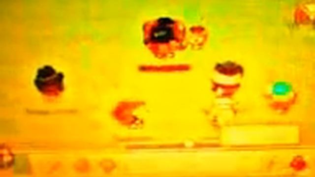 Секреты шарарама смотреть онлайн