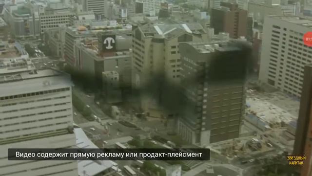 Кинг гидора против Смауг (турнир) смотреть онлайн