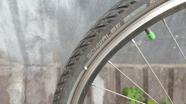 Выбор велопокрышки Mitas Gripper V84 42-622 28" ST+RS long way для путешествий Rubena смотреть онлайн