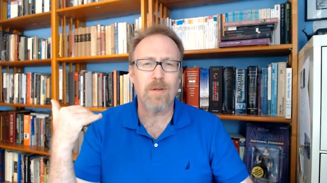 Shakespeare's Sonnet 73 смотреть онлайн