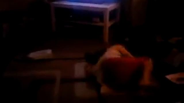 hanna montana isabella rose смотреть онлайн