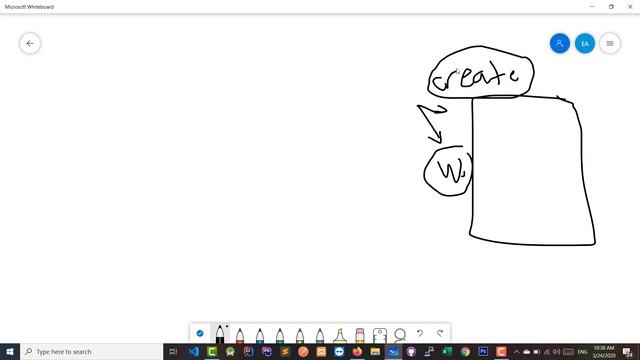 3 - Flutter Advance : Cloud Functions How To Works [ Arabic ] смотреть онлайн