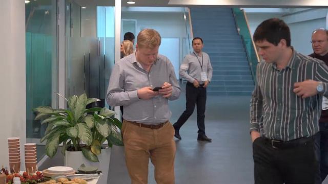 Полный цифровой протокол навигационной хирургии. Лысенко Николай. смотреть онлайн