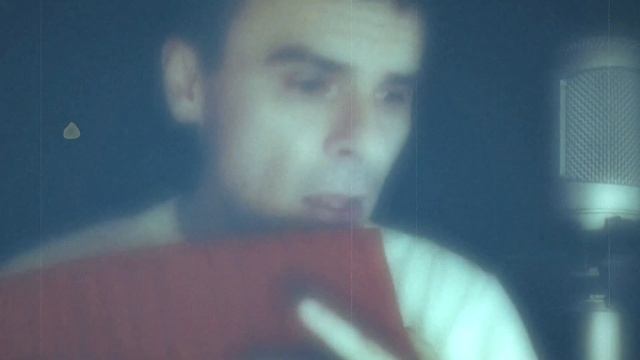 Одинокая Флейта. Мелодия. Lonely Flute. Melody. смотреть онлайн