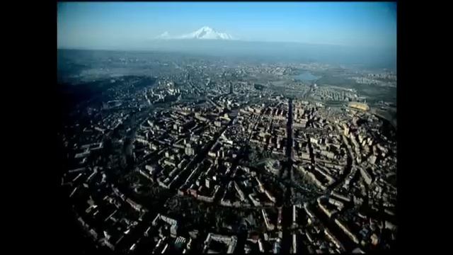 АРАМ ГРИГОРЯН МОЯ АРМЕНИЯ - РОДИНА МОЯ !!! смотреть онлайн