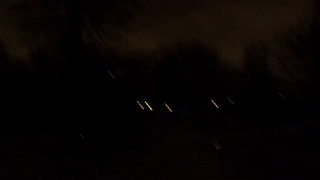 Как не надо запускать фейерверки смотреть онлайн