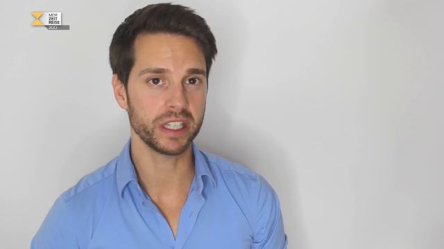 Warum Adolf Hitler alle Attentate überlebte | Historische Ereignisse | MDR DOK смотреть онлайн