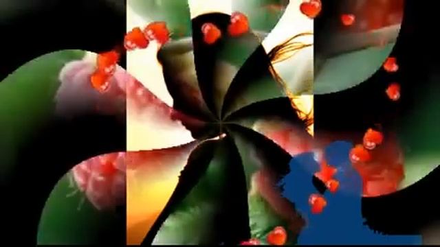 Юрий Шатунов А помнишь смотреть онлайн