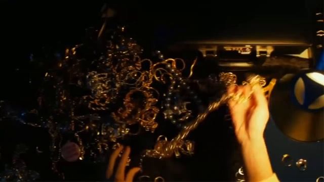 САМЫЕ ЗЛЫЕ ЗНАКИ ЗОДИАКА