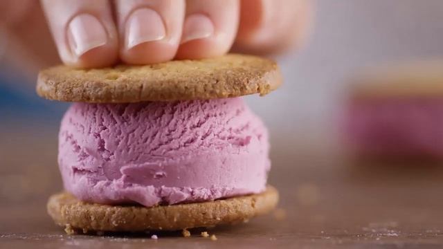 Tefal | Infiny Mix Tritan BL91HD40 | Food Blender смотреть онлайн