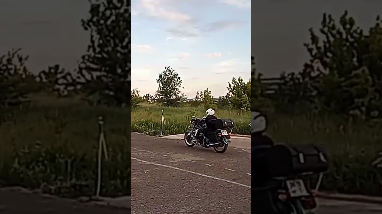 Дочка на Юнкере смотреть онлайн