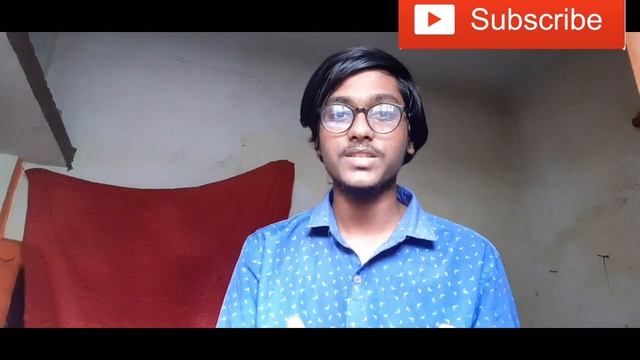 Tecno Hipods H2 Bluetooth Headset | Rs:- 1,999 | specifications & features explain in తెలుగు లో смотреть онлайн