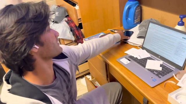 AirPods Pro 2nd Generation Unboxing and Review смотреть онлайн