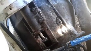 почему выжимной подшипник  не выжимает  корзину до конца на газ 3309