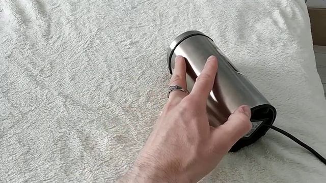 Кофемолка Полярис из магазина сулпак смотреть онлайн