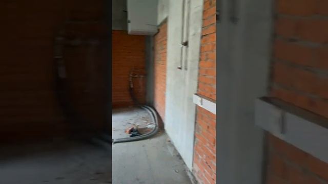 Сердце Одинцово коммерческие помещения, корп А, пом 55 кв.м. смотреть онлайн