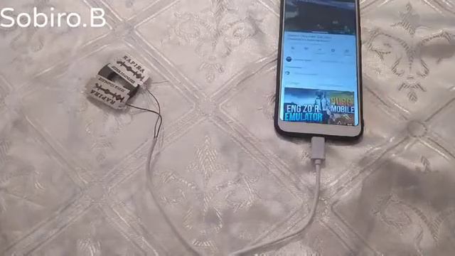 LEZVADAN WIFI YASASH SIRI HAMMASINI BILIB OLDIK😨😨😨 смотреть онлайн