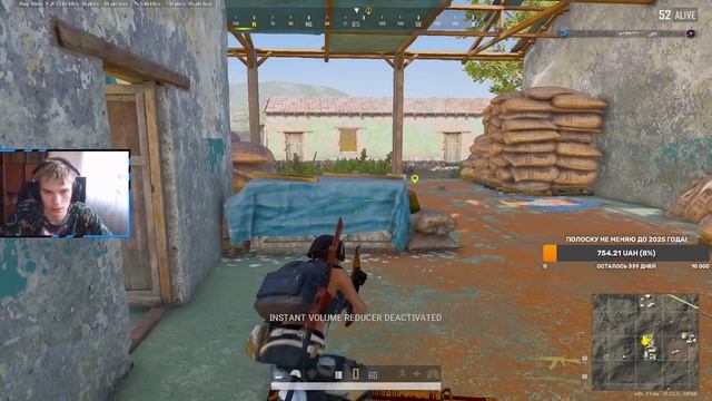 ? | БАРХАТНЫЕ ДВИЖЕНИЯ | СТРИМ С ВЕБКОЙ | ЗАКАЗ МУЗЫКИ | 2K ? смотреть онлайн