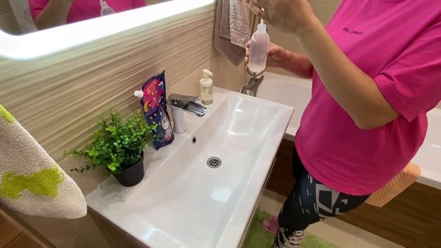 Чистота и порядок в квартире / Организация и хранение! Мотивация! смотреть онлайн