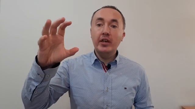 Этика без дураков -  Александр Силаев | Обзор и критика