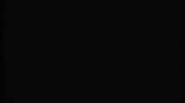 Outcomes Elementary - Unit 9 - In a school