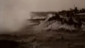 ОСТРОВ ДАМАНСКИЙ   песня посвящается подвигу советских пограничников 2 марта 1969