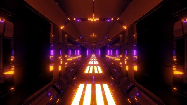 Tunnel 59| Живые обои | Live Wallpaper | Wallpaper engine | 3D | 2021 | CGI | 4K | Background | Neo смотреть онлайн