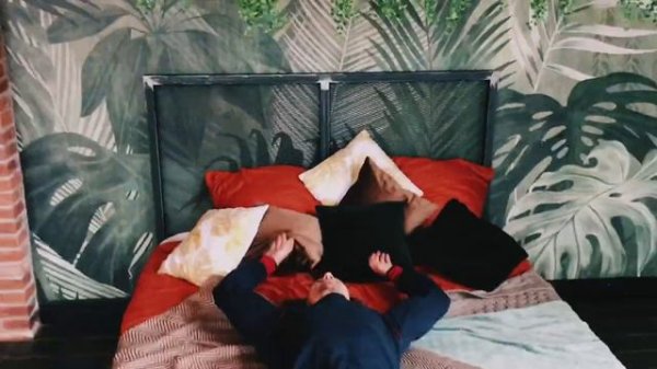 Мужские пижамы Opium