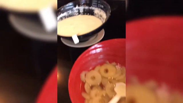 ОБЗОР ОТЕЛЯ Tui Fun & Sun Comfort Beach Resort 5* 2021 смотреть онлайн