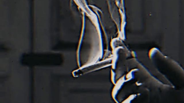 Cupreous-Nicotine ( Phonk) смотреть онлайн