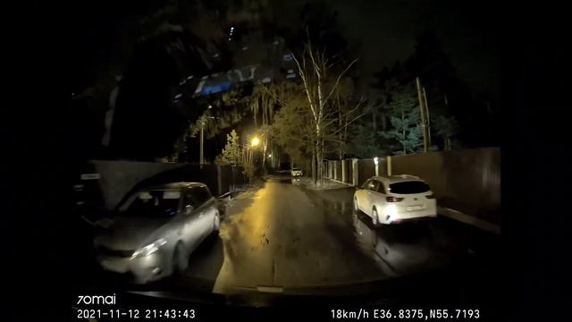 12 ноября 2021 улица Дзержинского Звенигород опять подтапливает смотреть онлайн