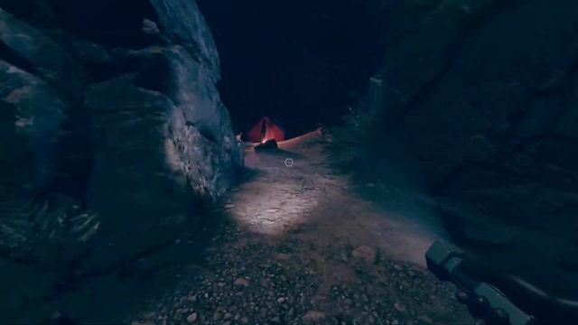 ВМЕСТИТЕЛЬНАЯ БУДКА ТЕЛЕПОРТ | Doctor Who: The Edge of Reality #1 смотреть онлайн