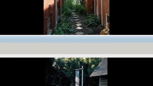 Нужные поделки для дачи из остатков пластиковых труб смотреть онлайн