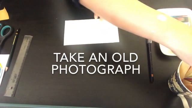 DIY puzzle part 2#kids #popsicle sticks#photo#puzzle смотреть онлайн