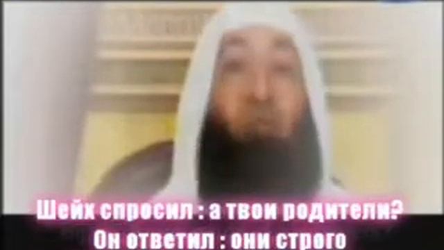 Все о молитве в исламе 2 смотреть онлайн