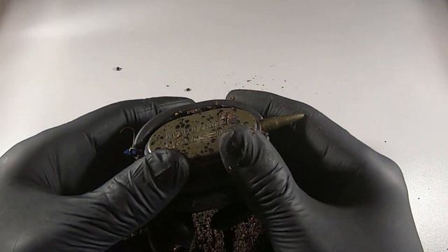 Как Работает Методная Кормушка Под Водой смотреть онлайн