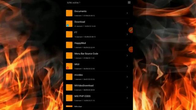 Super Bot Yasash • Biz bilan hammasi oson ✓ Obuna boʻling va Doʻstlarga ulashing © смотреть онлайн