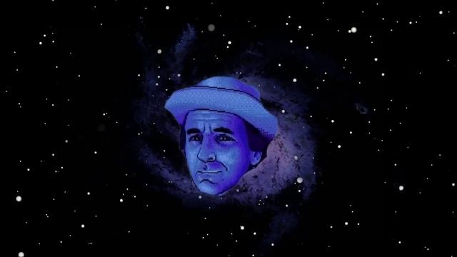 Doctor Who - Dalek Attack Titles Remastered смотреть онлайн