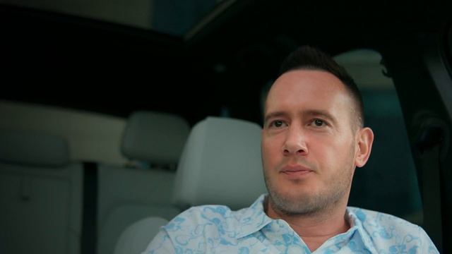 Григорий BONZA - самый эпатажный перекуп России смотреть онлайн