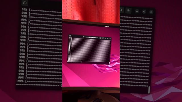 How To Install Palera1n Jailbreak IOS 15 - 16 On Windows