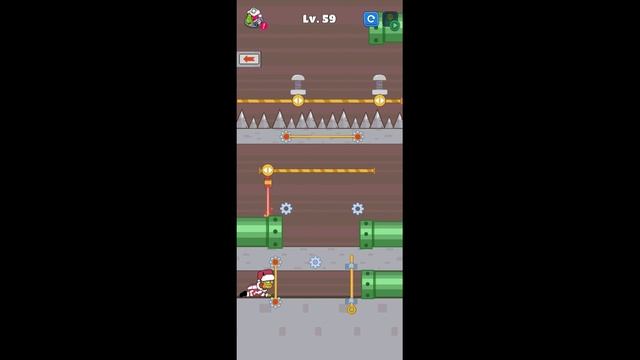 Prison Escape Pin Puzzle 300000 Coins Level 1-100 2023 Latest Update Solution Fast Walkthrough смотреть онлайн