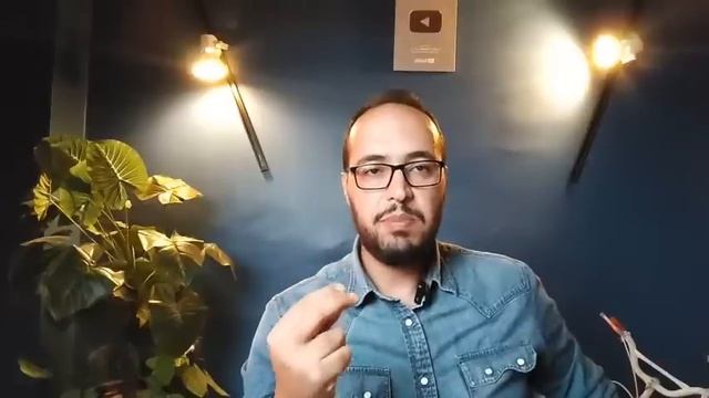 ? دخول سيارات شيري هذا الاسبوع واسعار ديفاسك ومراحل الطلب مركبات смотреть онлайн