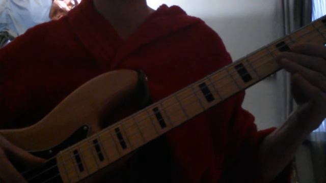 в лесу родилась елочка таб для басс смотреть онлайн