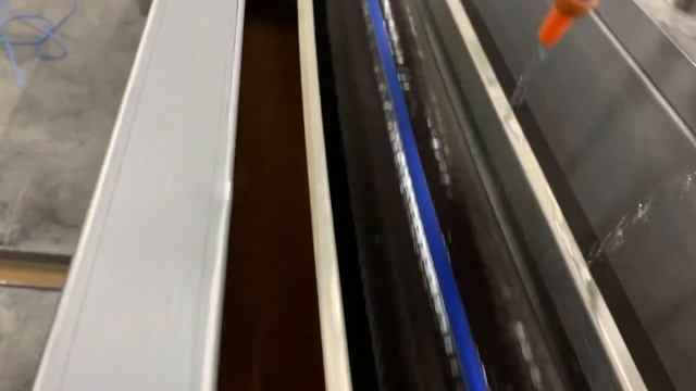 Ассенизаторские шланги производство Россия. Шланги заборные и вакуумные. смотреть онлайн