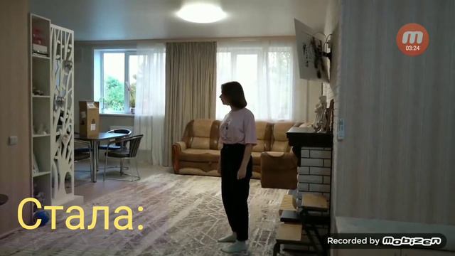 Видео Соня Майер Была—Стала. Как изменялась Соня с годами...