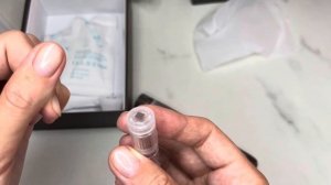 ОБЗОР Hydra.Pen H3, HydraPen H3, ГидраПэн, 2023. Устройство для Микронидлинга, micro needling Devic