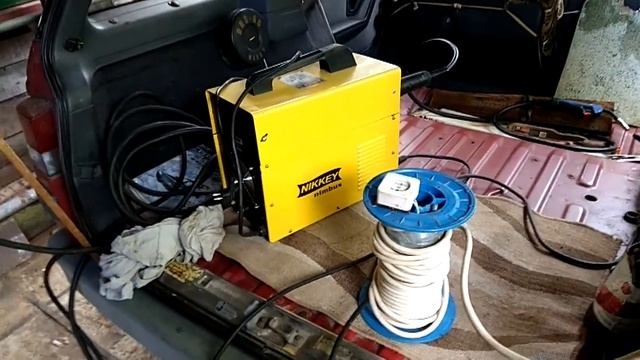 Пежо 405 уневерсал , 02 снятие подвески смотреть онлайн